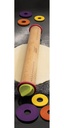 joseph-joseph-adjustable-rolling-pin-multi-colour-03-Joseph_Joseph_Adjust_6d4af88afb94c267d54582c2dba5dabf.jpg