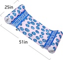 lazyshark-pool-float-pool-floats-size-for-adult-lake-floats-hammock-chair-06-Lazyshark_Pool_Float_dcc0de42048787e8c5374ef54a2e82b9.jpg
