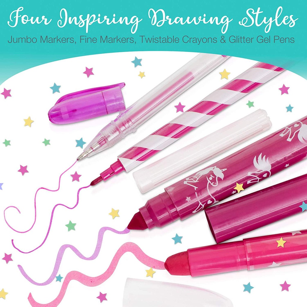 fruit-scented-markers-set-with-unicorn-pencil-case-plus-augmented-reality-experience-stem-toys-perfect-unicorn-gifts-for-girls-or-for-art-and-craft-colouring-05-Fruit_Scented_Marker_94fbb9dc5a556b6bed0e8960ebb65dea.jpg