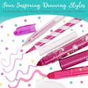 fruit-scented-markers-set-with-unicorn-pencil-case-plus-augmented-reality-experience-stem-toys-perfect-unicorn-gifts-for-girls-or-for-art-and-craft-colouring-05-Fruit_Scented_Marker_94fbb9dc5a556b6bed0e8960ebb65dea.jpg