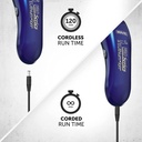 wahl-dog-clippers-pro-series-lithium-dog-grooming-kit-full-coat-dog-grooming-clippers-low-noise-cordless-pet-clippers-03-Wahl_Dog_Clippers_Pr_5cf5564296979485fee7c6a17399bd50.jpg