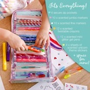 fruit-scented-markers-set-with-unicorn-pencil-case-plus-augmented-reality-experience-stem-toys-perfect-unicorn-gifts-for-girls-or-for-art-and-craft-colouring-06-Fruit_Scented_Marker_7c48245ad2e7770fca07d05be106d91a.jpg