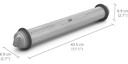 joseph-joseph-adjustable-rolling-pin-multi-colour-05-Joseph_Joseph_Adjust_6ab602b3af2ed4e505b5b3bf3d44cd54.jpg
