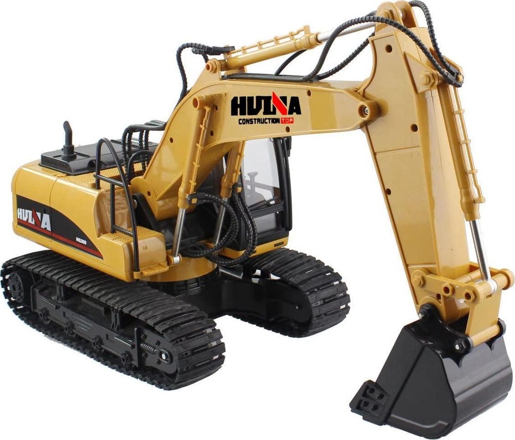 rc-truck-excavator-remote-control-crawler-tractor-15-channel-2-4g-construction-engineering-vehicle-digger-toys-with-simulation-sound-and-flashing-lights-full-function-electronics-hobby-diecast-model-02-RC_Truck_Excavator_R_ef3e557b12b49216c7bcb3839ec7acd7.jpg