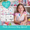 fruit-scented-markers-set-with-unicorn-pencil-case-plus-augmented-reality-experience-stem-toys-perfect-unicorn-gifts-for-girls-or-for-art-and-craft-colouring-07-Fruit_Scented_Marker_51957af4a4f50532d4e26456d135e10c.jpg