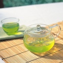 hario-chacha-kyusu-maru-teapot-heatproof-glass-teapot-450-ml-glass-02-Hario_ChaCha_Kyusu_M_faa937186e0d8c2ece4f039bd664c8ff.jpg