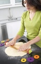 joseph-joseph-adjustable-rolling-pin-multi-colour-06-Joseph_Joseph_Adjust_2f9141c421e129e8b5a5cc29ba446518.jpg