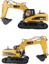rc-truck-excavator-remote-control-crawler-tractor-15-channel-2-4g-construction-engineering-vehicle-digger-toys-with-simulation-sound-and-flashing-lights-full-function-electronics-hobby-diecast-model-03-RC_Truck_Excavator_R_c8d4baadd5075beec6a493d7aa780616.jpg