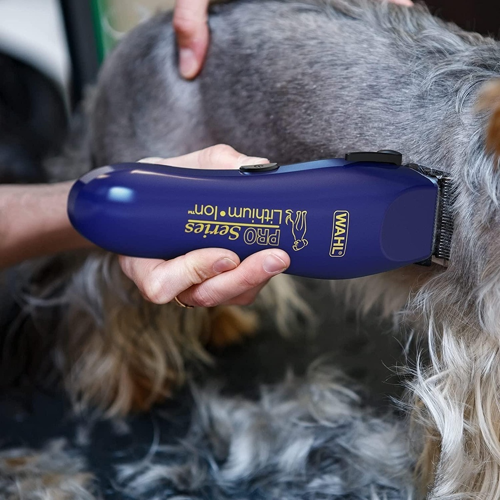 wahl-dog-clippers-pro-series-lithium-dog-grooming-kit-full-coat-dog-grooming-clippers-low-noise-cordless-pet-clippers-05-Wahl_Dog_Clippers_Pr_3f474666e18d51d2be2dca53b4fb24da.jpg