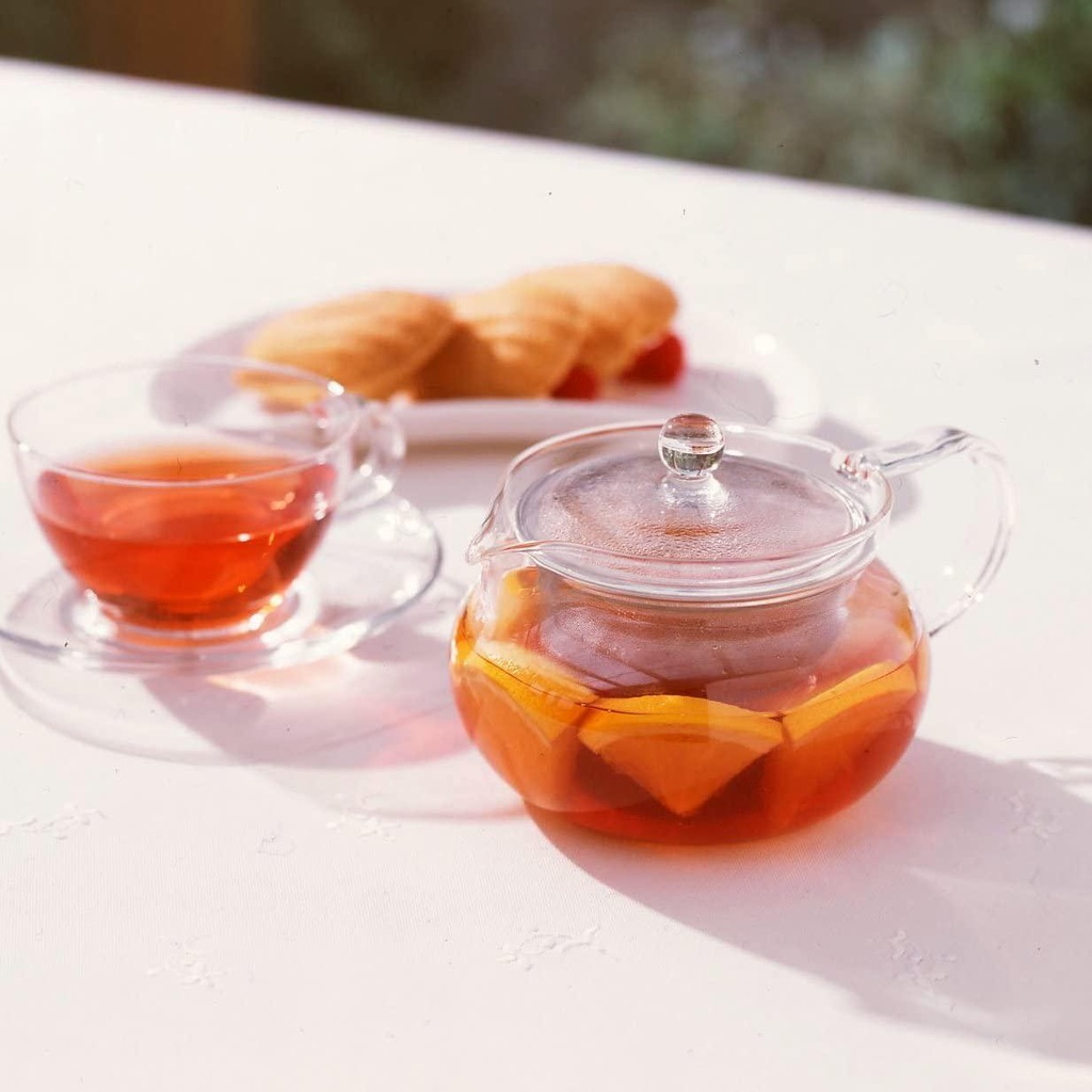 hario-chacha-kyusu-maru-teapot-heatproof-glass-teapot-450-ml-glass-03-Hario_ChaCha_Kyusu_M_add71f0cc226856f139e848e4604954e.jpg