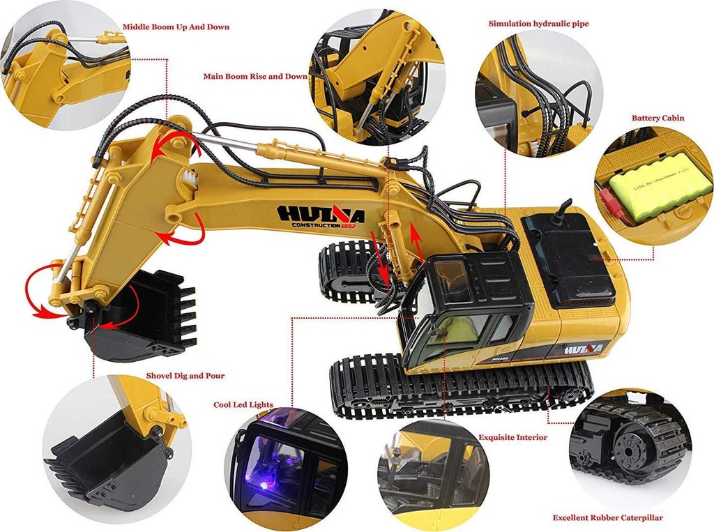 rc-truck-excavator-remote-control-crawler-tractor-15-channel-2-4g-construction-engineering-vehicle-digger-toys-with-simulation-sound-and-flashing-lights-full-function-electronics-hobby-diecast-model-04-RC_Truck_Excavator_R_a1cb420221494e4ea6bf4e2a9eb7da33.jpg