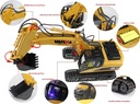 rc-truck-excavator-remote-control-crawler-tractor-15-channel-2-4g-construction-engineering-vehicle-digger-toys-with-simulation-sound-and-flashing-lights-full-function-electronics-hobby-diecast-model-04-RC_Truck_Excavator_R_a1cb420221494e4ea6bf4e2a9eb7da33.jpg