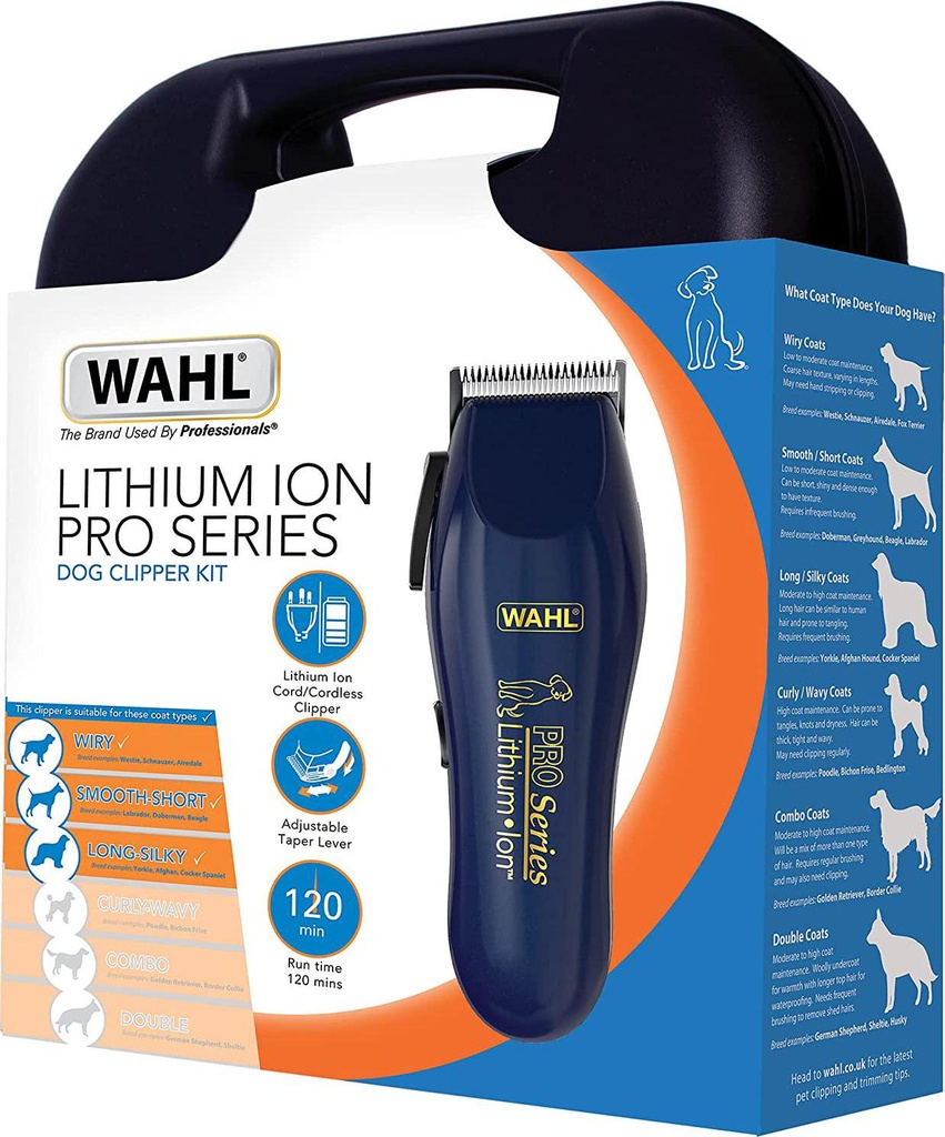 wahl-dog-clippers-pro-series-lithium-dog-grooming-kit-full-coat-dog-grooming-clippers-low-noise-cordless-pet-clippers-06-Wahl_Dog_Clippers_Pr_38b94be23a8e33450f6648d812b5936c.jpg