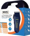 wahl-dog-clippers-pro-series-lithium-dog-grooming-kit-full-coat-dog-grooming-clippers-low-noise-cordless-pet-clippers-06-Wahl_Dog_Clippers_Pr_38b94be23a8e33450f6648d812b5936c.jpg