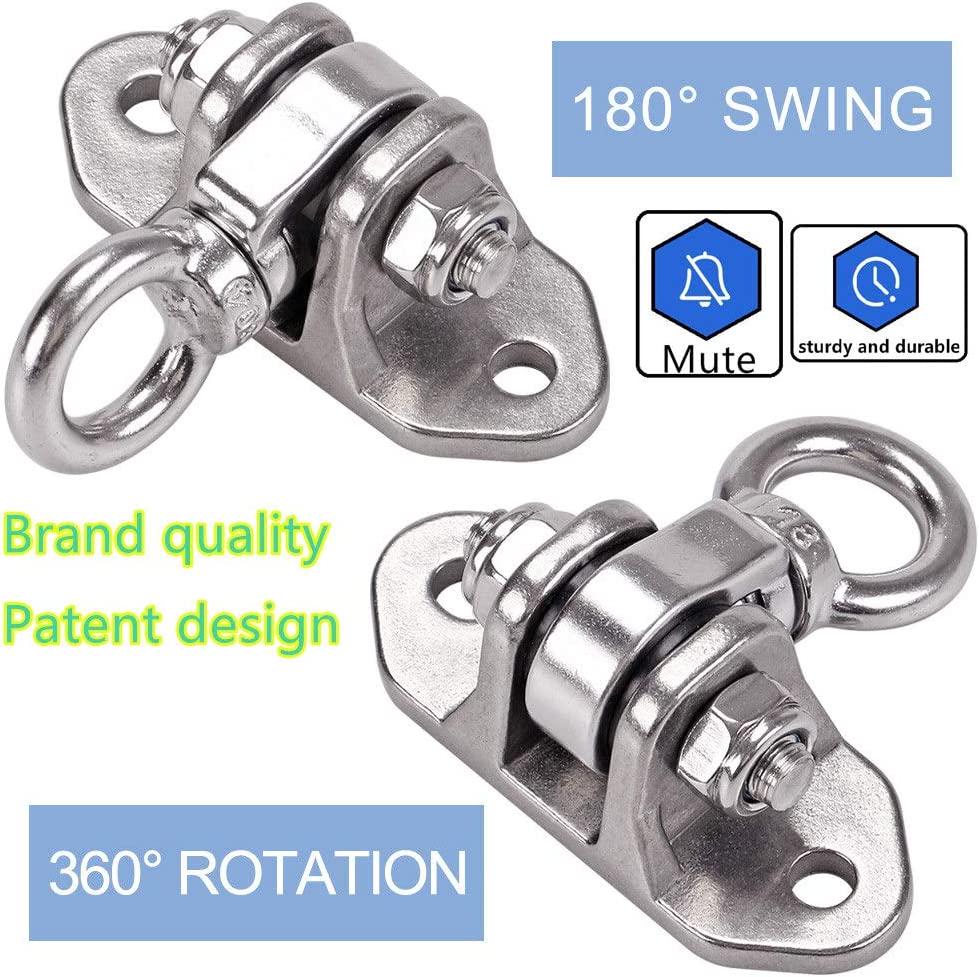 9m-stainless-steel-304-heavy-duty-hanger-playground-porch-swing-sandbag-yoga-chammock-cradle-wooden-indoor-outdoor-180-360-wobble-1200-lb-capacity-installation-screws-drills-installation-guide-02-9M_Stainless_Steel_3_2e9025f6aa85ab4d8bd5cc2ae06a0c00.jpg