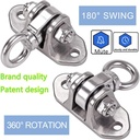 9m-stainless-steel-304-heavy-duty-hanger-playground-porch-swing-sandbag-yoga-chammock-cradle-wooden-indoor-outdoor-180-360-wobble-1200-lb-capacity-installation-screws-drills-installation-guide-02-9M_Stainless_Steel_3_2e9025f6aa85ab4d8bd5cc2ae06a0c00.jpg
