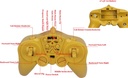 rc-truck-excavator-remote-control-crawler-tractor-15-channel-2-4g-construction-engineering-vehicle-digger-toys-with-simulation-sound-and-flashing-lights-full-function-electronics-hobby-diecast-model-05-RC_Truck_Excavator_R_99814250f2cfd5fc4f2aa1cdf668d76c.jpg