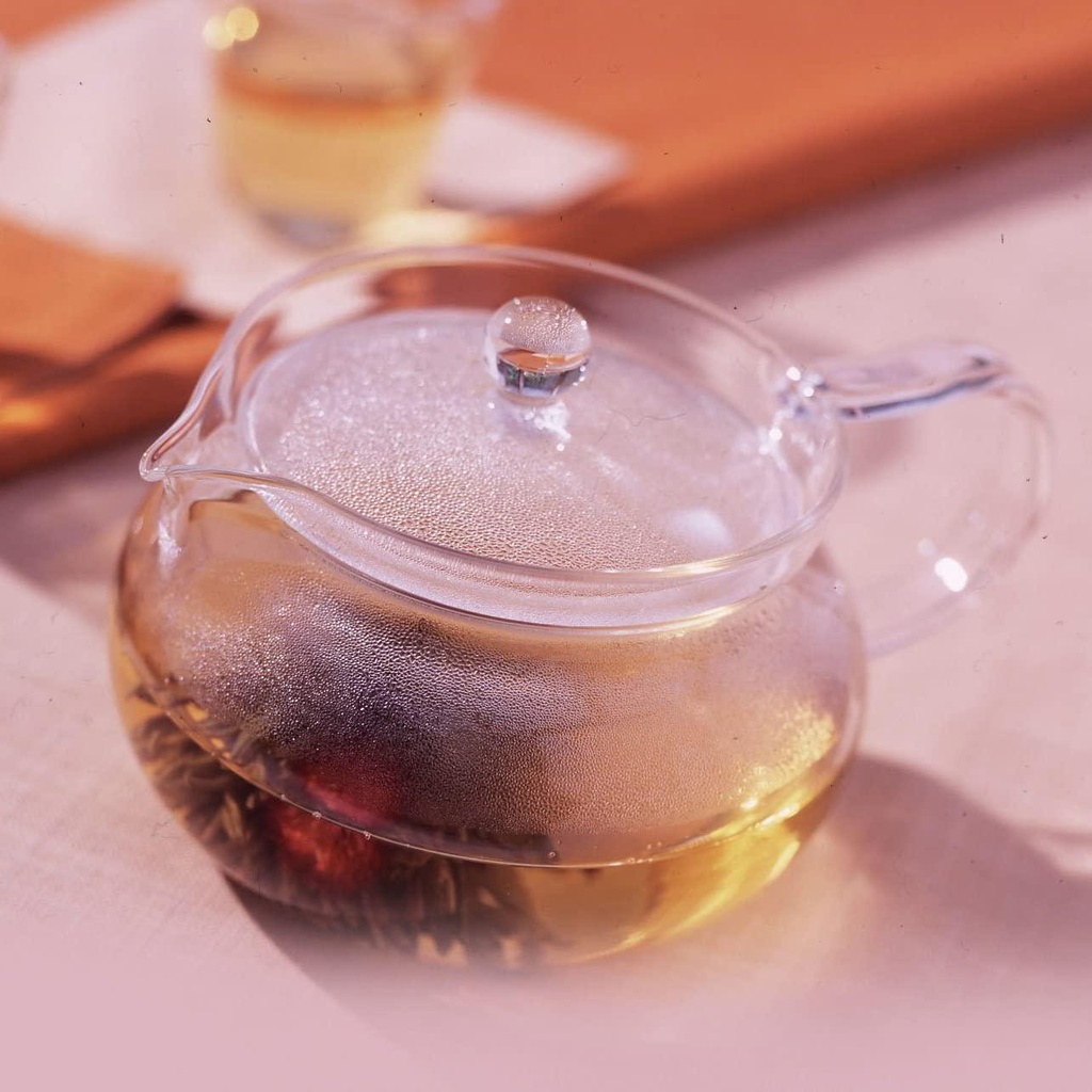 hario-chacha-kyusu-maru-teapot-heatproof-glass-teapot-450-ml-glass-04-Hario_ChaCha_Kyusu_M_06ddafa7ddf96f567175d74837e0c128.jpg