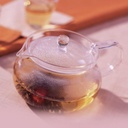 hario-chacha-kyusu-maru-teapot-heatproof-glass-teapot-450-ml-glass-04-Hario_ChaCha_Kyusu_M_06ddafa7ddf96f567175d74837e0c128.jpg