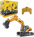 rc-truck-excavator-remote-control-crawler-tractor-15-channel-2-4g-construction-engineering-vehicle-digger-toys-with-simulation-sound-and-flashing-lights-full-function-electronics-hobby-diecast-model-06-RC_Truck_Excavator_R_14496f58fc4a4c5af78592396f916a73.jpg