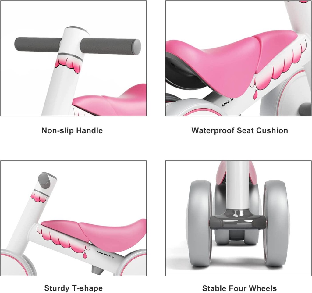 ymina-baby-balance-bike-for-1-year-boys-girls-bicycle-kids-toys-riding-toy-baby-walker-4-wheels-bicycle-indoors-and-outdoors-10-36-months-first-bike-first-birthday-gift-03-YMINA_Baby_Balance_B_e4e924451a869f6b6507a9857473cc66.jpg