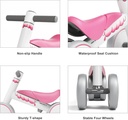 ymina-baby-balance-bike-for-1-year-boys-girls-bicycle-kids-toys-riding-toy-baby-walker-4-wheels-bicycle-indoors-and-outdoors-10-36-months-first-bike-first-birthday-gift-03-YMINA_Baby_Balance_B_e4e924451a869f6b6507a9857473cc66.jpg