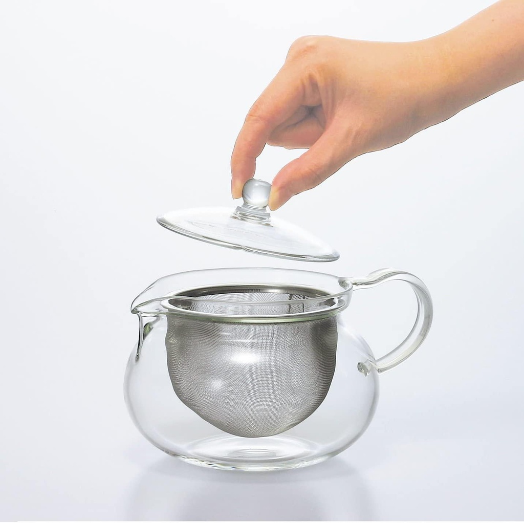 hario-chacha-kyusu-maru-teapot-heatproof-glass-teapot-450-ml-glass-05-Hario_ChaCha_Kyusu_M_e2c9527866d79ce52a7978cc0d181164.jpg