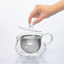 hario-chacha-kyusu-maru-teapot-heatproof-glass-teapot-450-ml-glass-05-Hario_ChaCha_Kyusu_M_e2c9527866d79ce52a7978cc0d181164.jpg