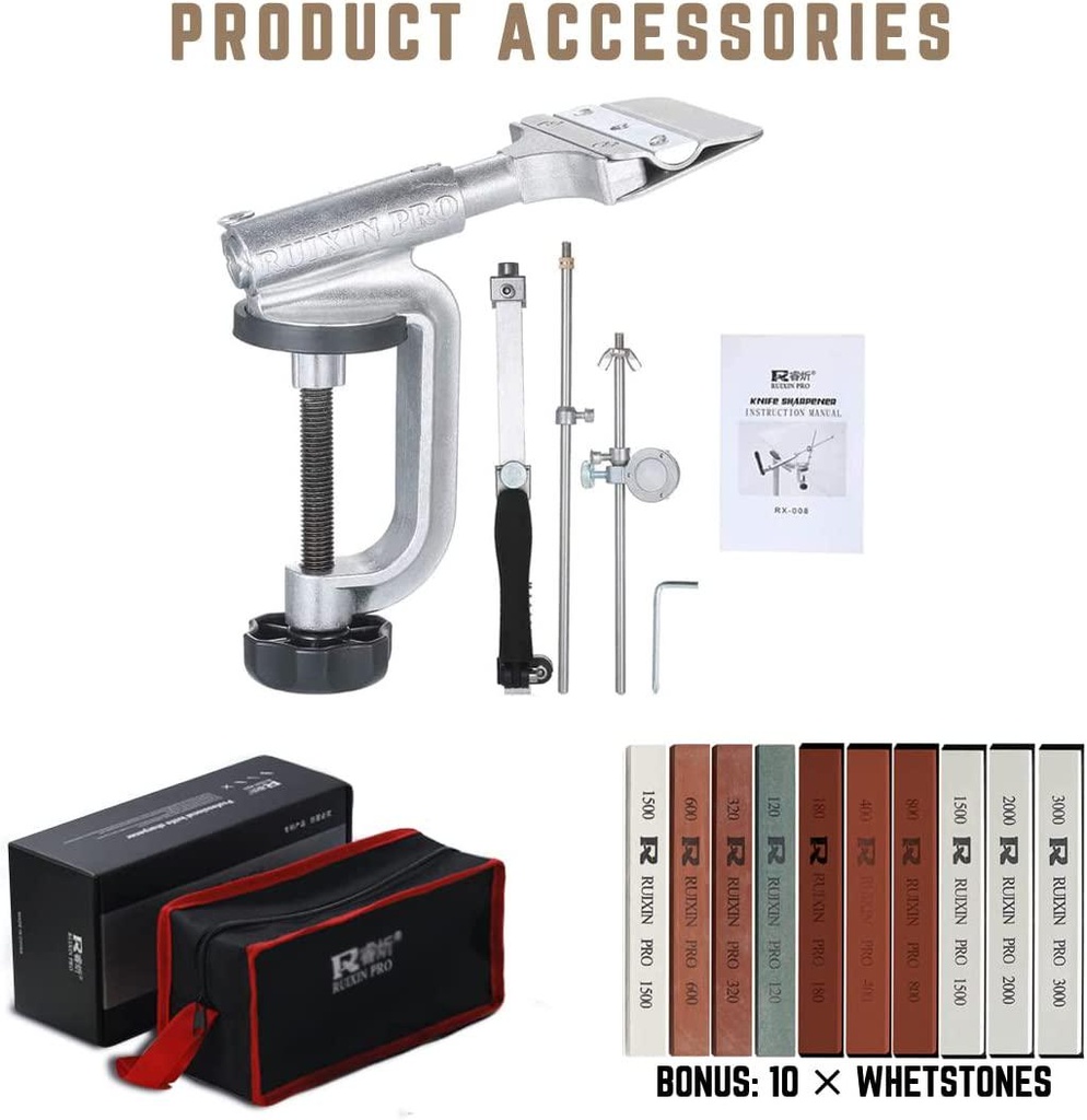 ruixin-pro-rx-008-professional-knife-sharpener-with-10-whetstones-360-rotation-flip-design-fixed-angle-stainless-steel-kitchen-chef-knife-sharpening-kit-abrasive-holding-system-tools-02-RUIXIN_PRO_RX_008_Pr_bde6b3d14d0550c356d3387a2decf17e.jpg