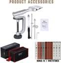 ruixin-pro-rx-008-professional-knife-sharpener-with-10-whetstones-360-rotation-flip-design-fixed-angle-stainless-steel-kitchen-chef-knife-sharpening-kit-abrasive-holding-system-tools-02-RUIXIN_PRO_RX_008_Pr_bde6b3d14d0550c356d3387a2decf17e.jpg