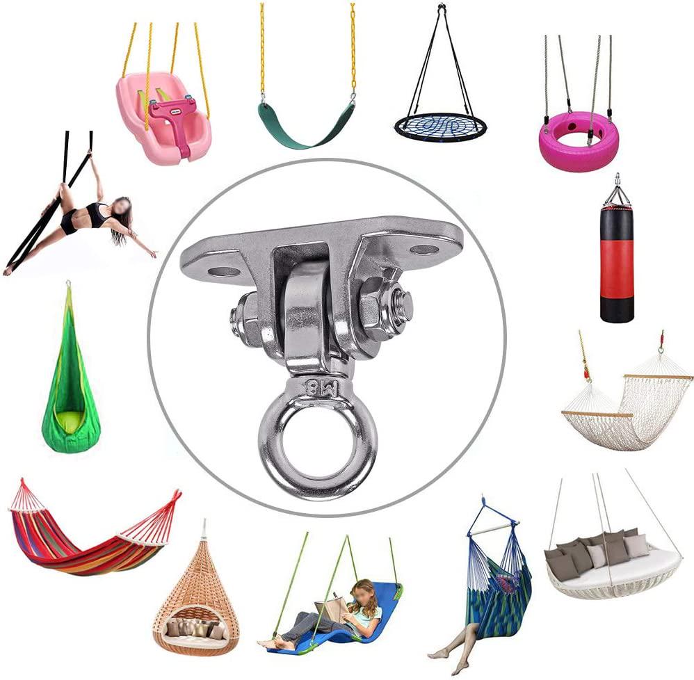 9m-stainless-steel-304-heavy-duty-hanger-playground-porch-swing-sandbag-yoga-chammock-cradle-wooden-indoor-outdoor-180-360-wobble-1200-lb-capacity-installation-screws-drills-installation-guide-04-9M_Stainless_Steel_3_d743b2308dc3e1fa665ba93f3821900a.jpg