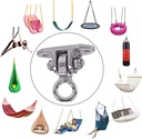 9m-stainless-steel-304-heavy-duty-hanger-playground-porch-swing-sandbag-yoga-chammock-cradle-wooden-indoor-outdoor-180-360-wobble-1200-lb-capacity-installation-screws-drills-installation-guide-04-9M_Stainless_Steel_3_d743b2308dc3e1fa665ba93f3821900a.jpg
