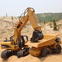 rc-truck-excavator-remote-control-crawler-tractor-15-channel-2-4g-construction-engineering-vehicle-digger-toys-with-simulation-sound-and-flashing-lights-full-function-electronics-hobby-diecast-model-07-RC_Truck_Excavator_R_7d49244615d914ca45a59660b8fd1c79.jpg