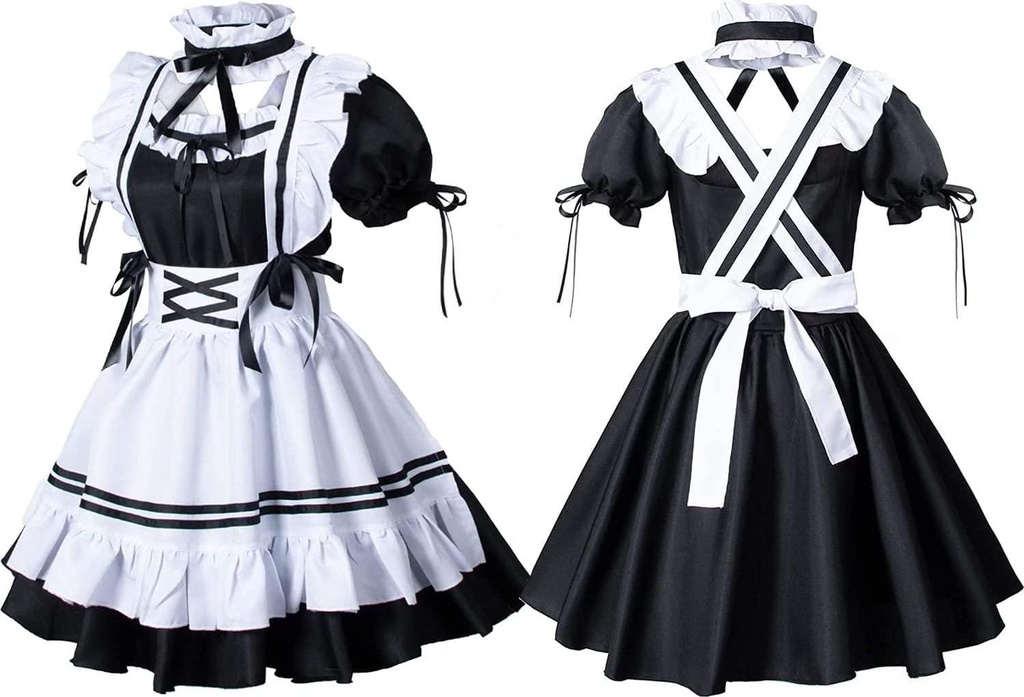catchcostume-cute-anime-dress-french-maid-cosplay-costume-party-stage-cat-ear-gloves-socks-9-set-02-Catchcostume_Cute_An_b899881148e088cd3ccf832af5a824be.jpg