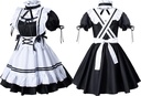 catchcostume-cute-anime-dress-french-maid-cosplay-costume-party-stage-cat-ear-gloves-socks-9-set-02-Catchcostume_Cute_An_b899881148e088cd3ccf832af5a824be.jpg