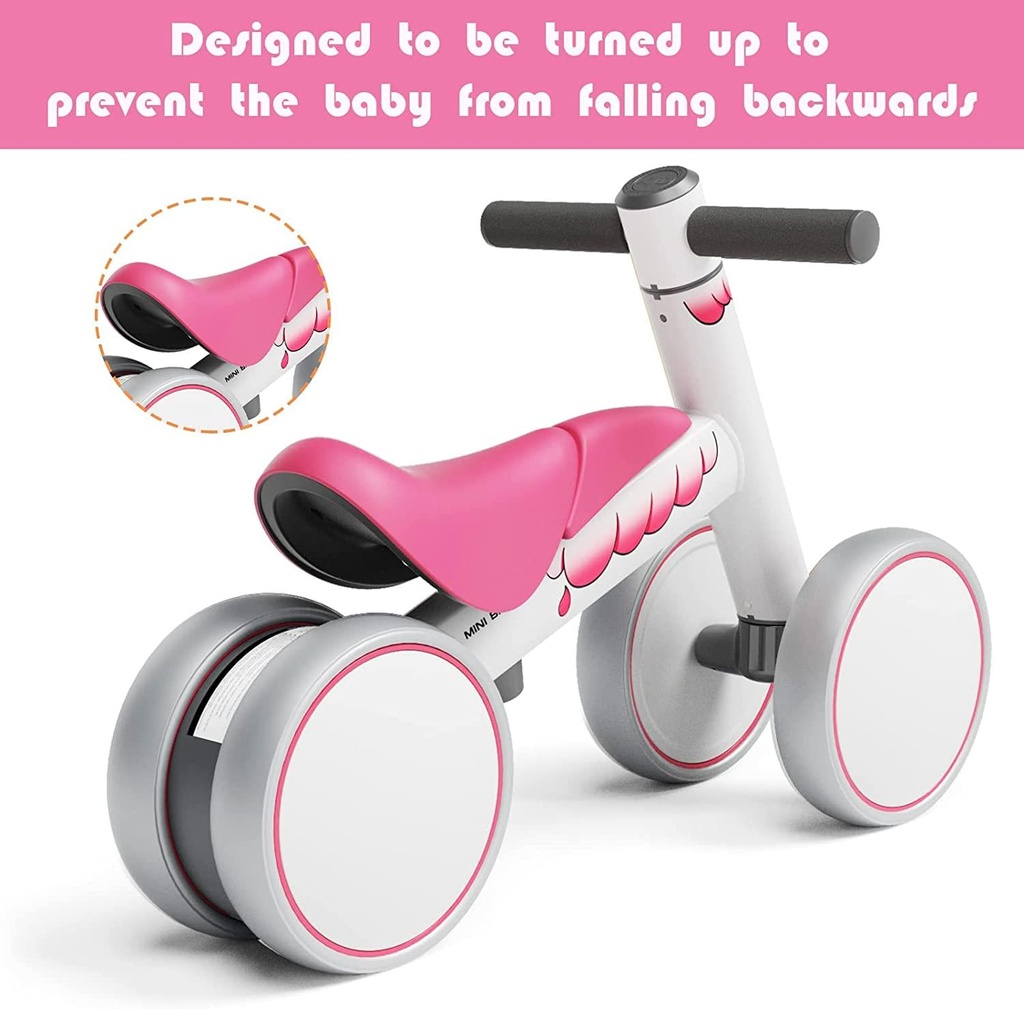 ymina-baby-balance-bike-for-1-year-boys-girls-bicycle-kids-toys-riding-toy-baby-walker-4-wheels-bicycle-indoors-and-outdoors-10-36-months-first-bike-first-birthday-gift-04-YMINA_Baby_Balance_B_5ddb6f58fe3f5d86562b3c6e36be313b.jpg