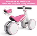ymina-baby-balance-bike-for-1-year-boys-girls-bicycle-kids-toys-riding-toy-baby-walker-4-wheels-bicycle-indoors-and-outdoors-10-36-months-first-bike-first-birthday-gift-04-YMINA_Baby_Balance_B_5ddb6f58fe3f5d86562b3c6e36be313b.jpg