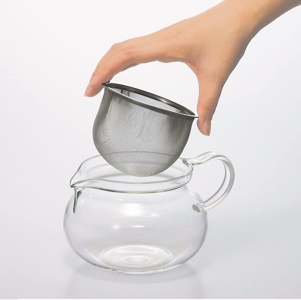 hario-chacha-kyusu-maru-teapot-heatproof-glass-teapot-450-ml-glass-06-Hario_ChaCha_Kyusu_M_9843b25c5ba6ad612bbf68614b29b12c.jpg