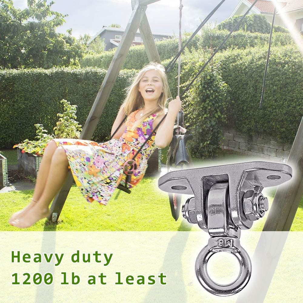 9m-stainless-steel-304-heavy-duty-hanger-playground-porch-swing-sandbag-yoga-chammock-cradle-wooden-indoor-outdoor-180-360-wobble-1200-lb-capacity-installation-screws-drills-installation-guide-05-9M_Stainless_Steel_3_201f8da98634c337f5101525022acc4c.jpg