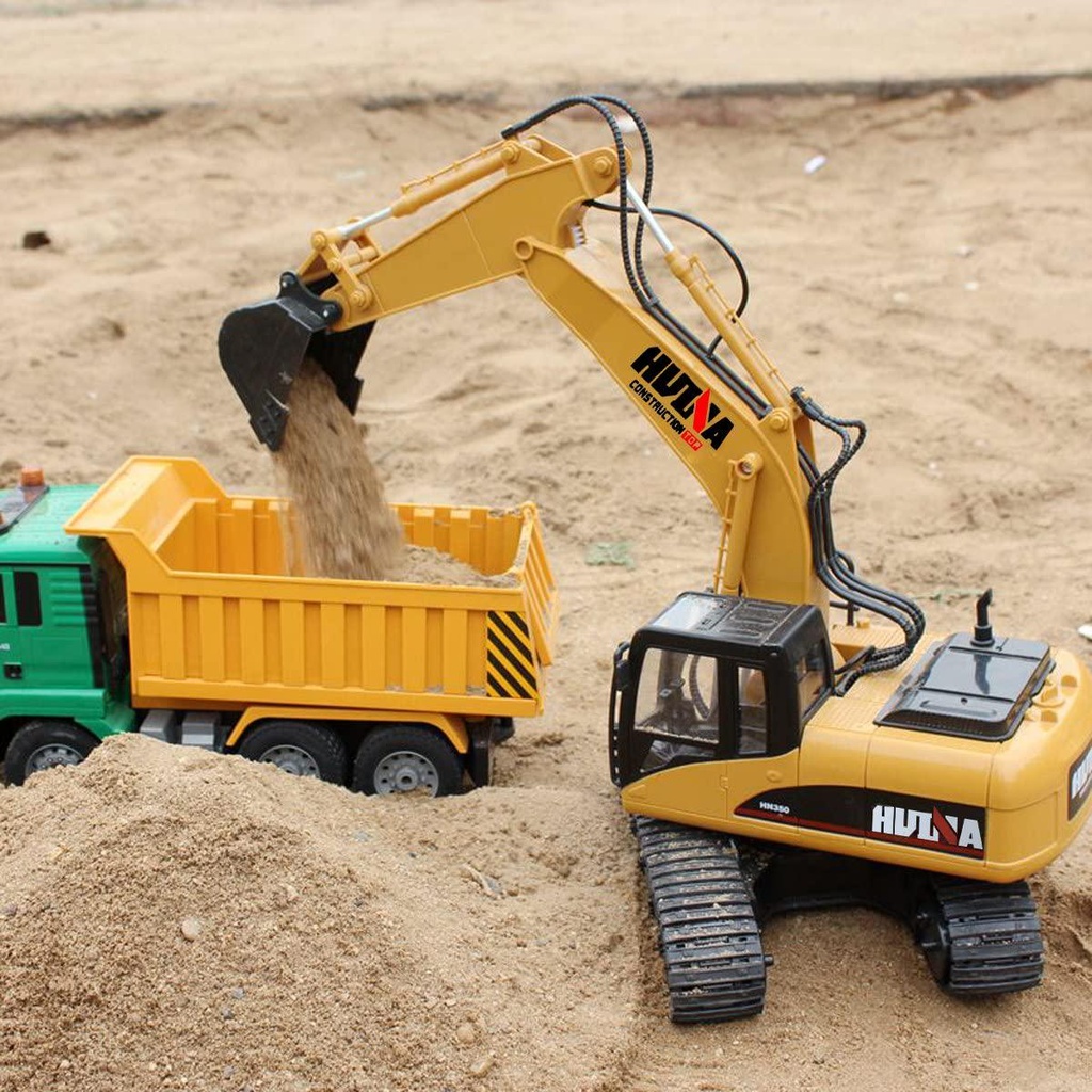 rc-truck-excavator-remote-control-crawler-tractor-15-channel-2-4g-construction-engineering-vehicle-digger-toys-with-simulation-sound-and-flashing-lights-full-function-electronics-hobby-diecast-model-08-RC_Truck_Excavator_R_25436134a1d15f4b51cc734a334a15b2.jpg