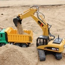 rc-truck-excavator-remote-control-crawler-tractor-15-channel-2-4g-construction-engineering-vehicle-digger-toys-with-simulation-sound-and-flashing-lights-full-function-electronics-hobby-diecast-model-08-RC_Truck_Excavator_R_25436134a1d15f4b51cc734a334a15b2.jpg