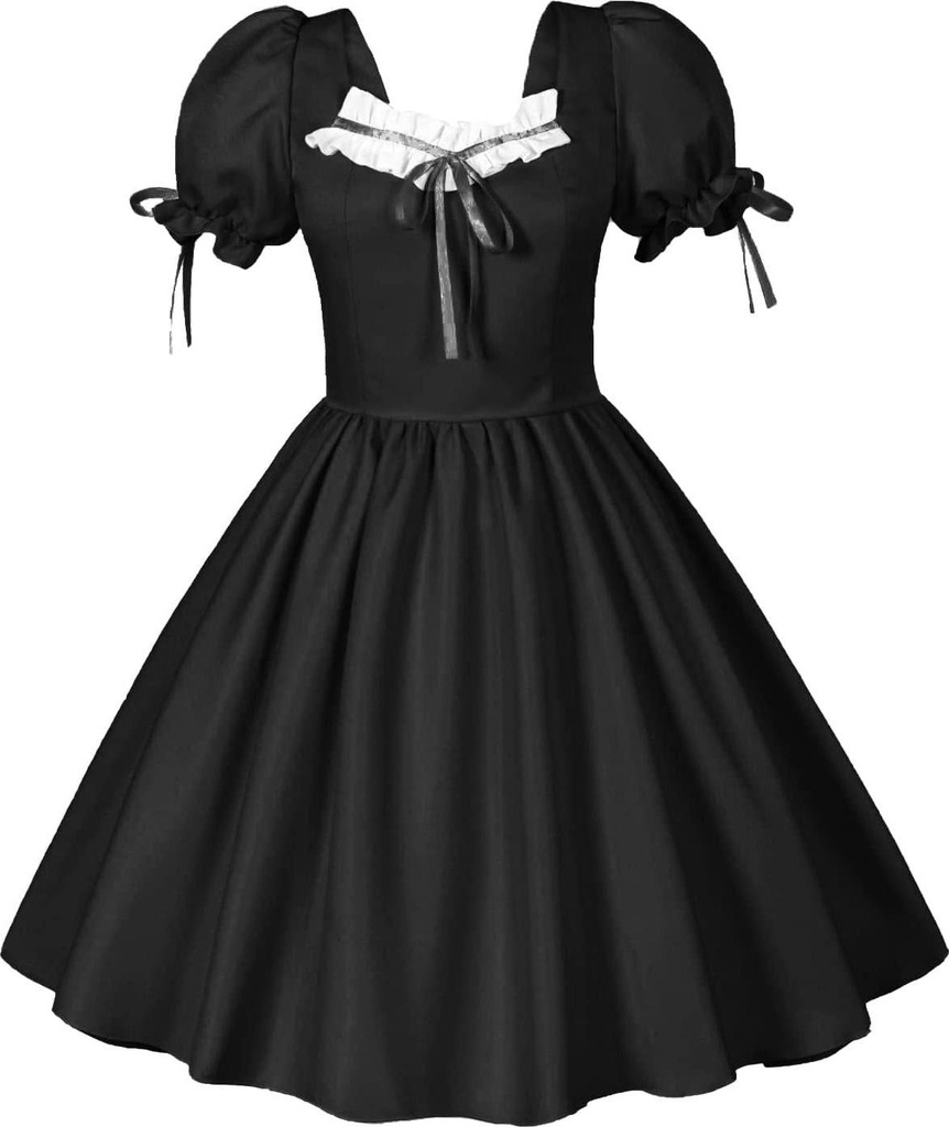catchcostume-cute-anime-dress-french-maid-cosplay-costume-party-stage-cat-ear-gloves-socks-9-set-03-Catchcostume_Cute_An_cb45484e96d7d75da044a66fe3ed91cc.jpg
