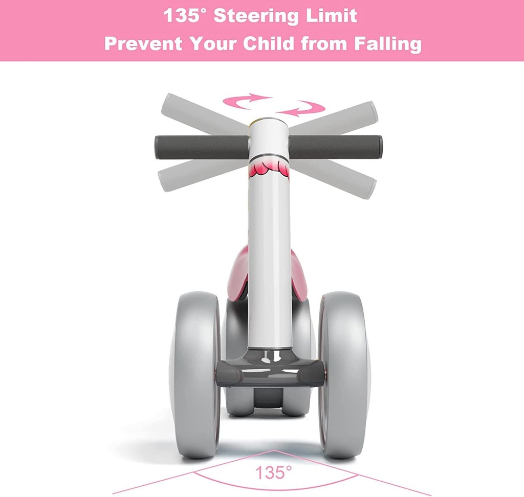 ymina-baby-balance-bike-for-1-year-boys-girls-bicycle-kids-toys-riding-toy-baby-walker-4-wheels-bicycle-indoors-and-outdoors-10-36-months-first-bike-first-birthday-gift-05-YMINA_Baby_Balance_B_e24c966a0321b7de51e1281dbbc50a97.jpg