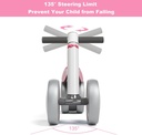 ymina-baby-balance-bike-for-1-year-boys-girls-bicycle-kids-toys-riding-toy-baby-walker-4-wheels-bicycle-indoors-and-outdoors-10-36-months-first-bike-first-birthday-gift-05-YMINA_Baby_Balance_B_e24c966a0321b7de51e1281dbbc50a97.jpg