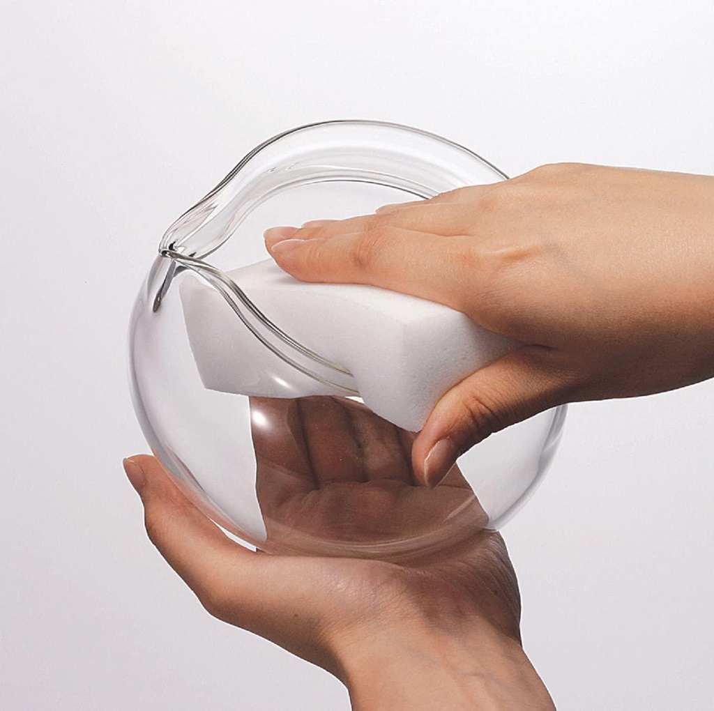 hario-chacha-kyusu-maru-teapot-heatproof-glass-teapot-450-ml-glass-07-Hario_ChaCha_Kyusu_M_7889f9fb6608eb650689b074c2e727da.jpg