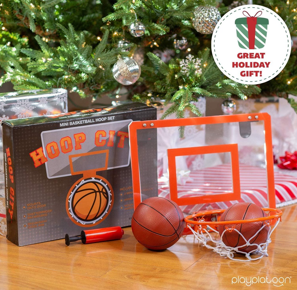 play-platoon-mini-basketball-hoop-for-door-16-x-12-inch-bedroom-basketball-hoop-indoors-set-02-Play_Platoon_Mini_Ba_7412881c3809b20b63c0d44aa589ea6a.jpg