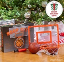 play-platoon-mini-basketball-hoop-for-door-16-x-12-inch-bedroom-basketball-hoop-indoors-set-02-Play_Platoon_Mini_Ba_7412881c3809b20b63c0d44aa589ea6a.jpg