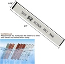ruixin-pro-rx-008-professional-knife-sharpener-with-10-whetstones-360-rotation-flip-design-fixed-angle-stainless-steel-kitchen-chef-knife-sharpening-kit-abrasive-holding-system-tools-04-RUIXIN_PRO_RX_008_Pr_d73dac2c9db9ab98fd6a0a84e5dca9ed.jpg