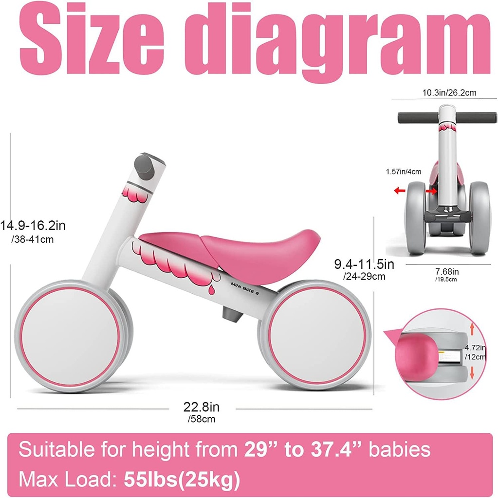 ymina-baby-balance-bike-for-1-year-boys-girls-bicycle-kids-toys-riding-toy-baby-walker-4-wheels-bicycle-indoors-and-outdoors-10-36-months-first-bike-first-birthday-gift-06-YMINA_Baby_Balance_B_bea09f22b01b56f0733ec59840283970.jpg