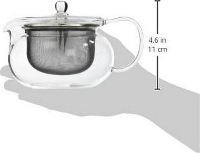 hario-chacha-kyusu-maru-teapot-heatproof-glass-teapot-450-ml-glass-08-Hario_ChaCha_Kyusu_M_ec1ded471f78cfd22bdfaa662a62e60d.jpg